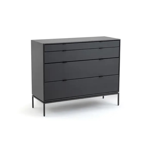 Services de marketing digital